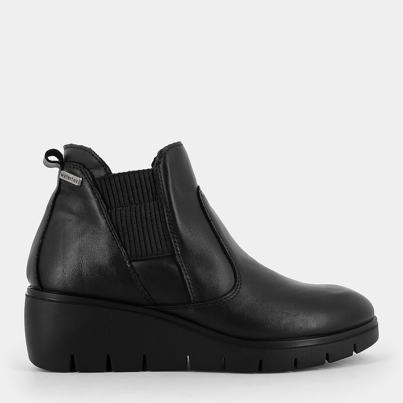 SCARPE da DONNA | TRONCHETTI ESSEM