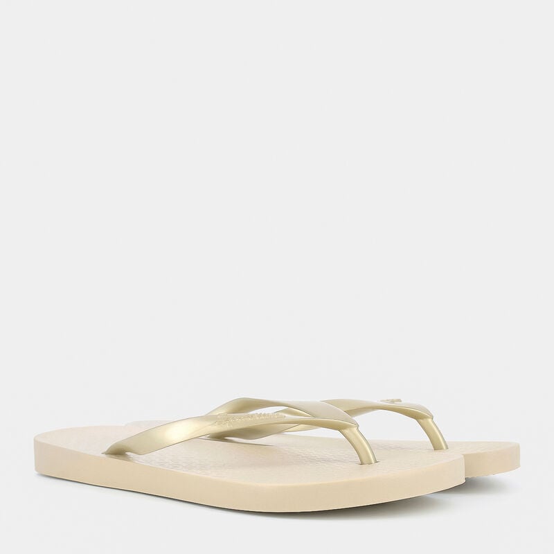 SCARPE da DONNA | INFRADITO IPANEMA