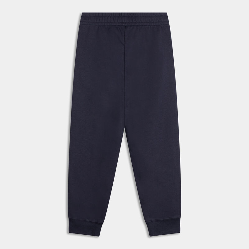 BAMBINO da BAMBINI | ABBIGLIAMENTO PUMA