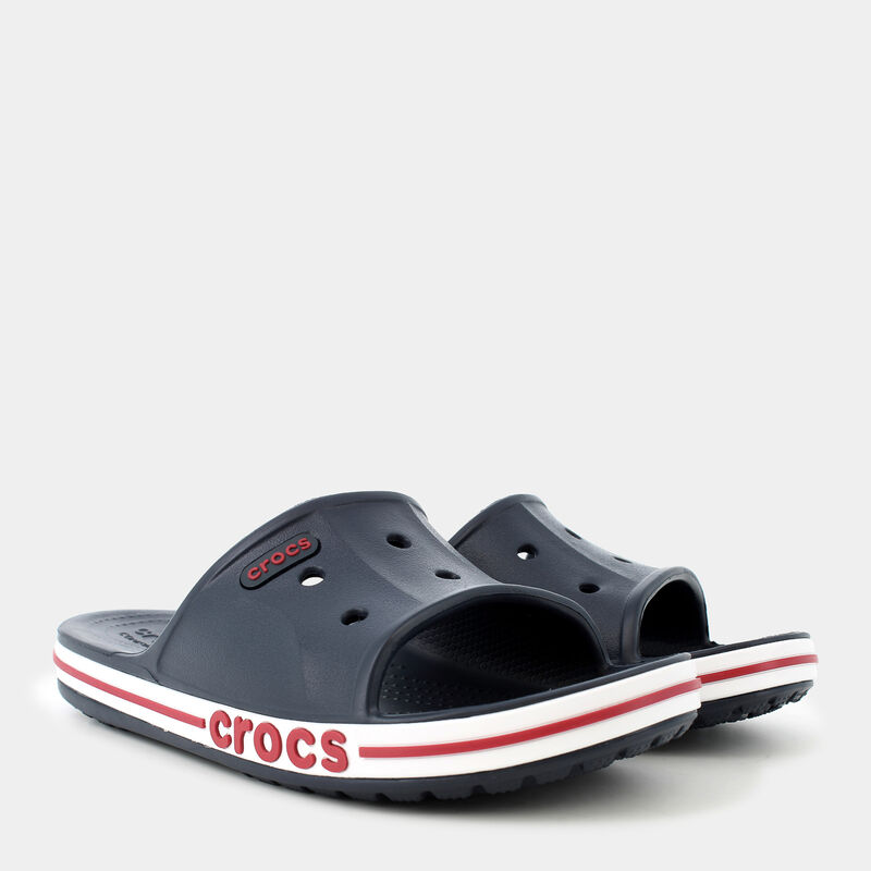 SCARPE da UOMO | CIABATTE CROCS