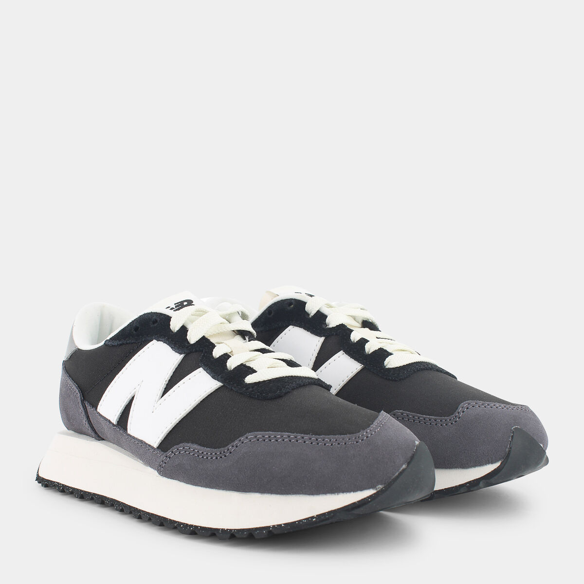 Scarpe sportive donna outlet new balance