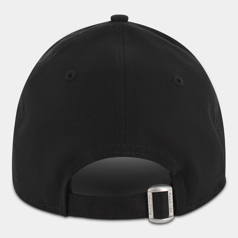 null da NEW ERA 80468932 NY BLKBLK I24 | null NEW ERA