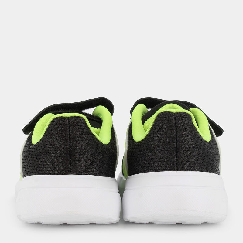 BAMBINO da BAMBINI | PRIMI PASSI ADIDAS