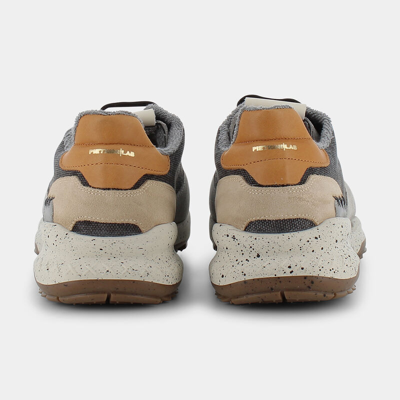 SCARPE da UOMO | SNEAKERS PIETRINI LAB