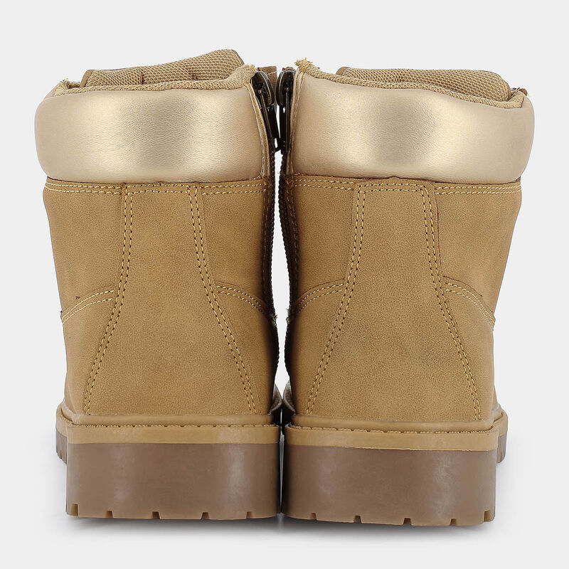 BAMBINA da BAMBINI | SCARPONCINI E STIVALETTI FANTASTICA