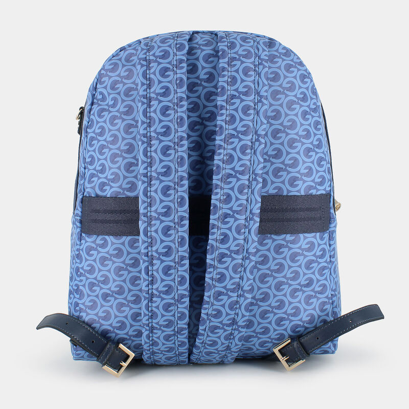 null da GATTINO 268856 HELIX BLUE E26 | null GATTINONI
