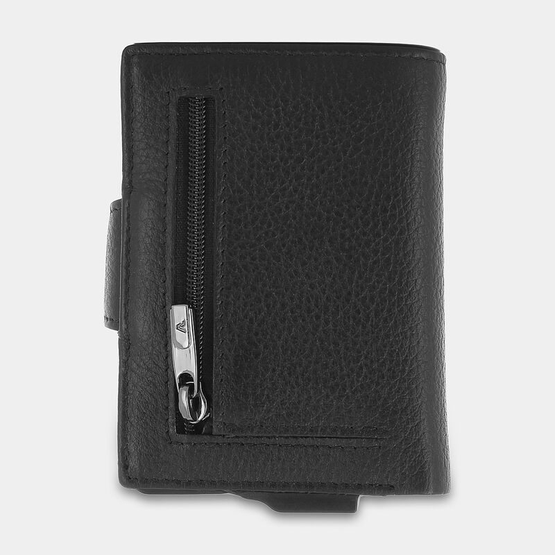 null da RONCATO 400715 IRON4.0 NERO CO | null RONCATO