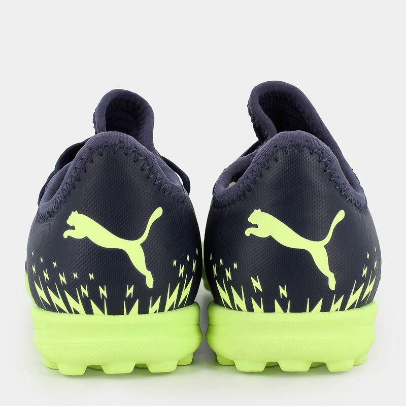 BAMBINO da BAMBINI | SPORTIVE PUMA