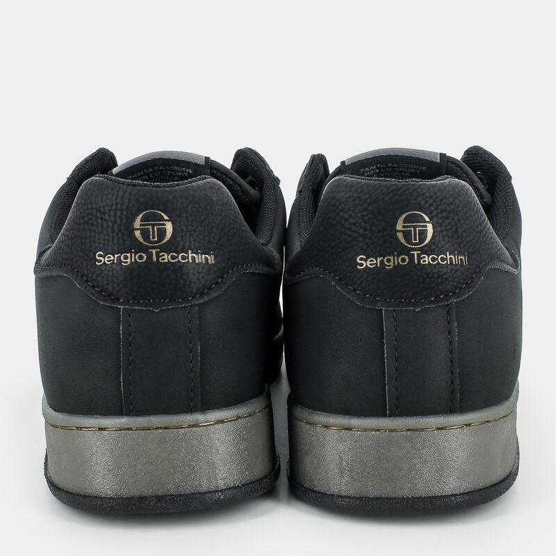 SCARPE da UOMO | SPORTIVE SERGIO TACCHINI