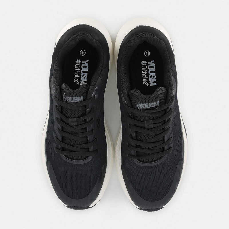 SCARPE da UOMO | SPORTIVE YOUSM