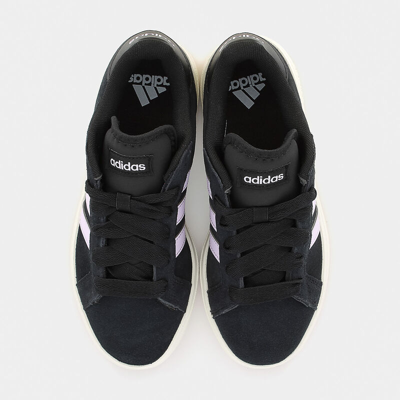 SCARPE da DONNA | SPORTIVE ADIDAS