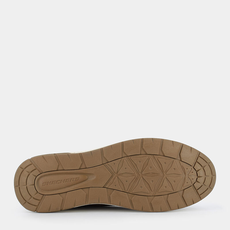 SCARPE da UOMO | SCARPONCINI SKECHERS