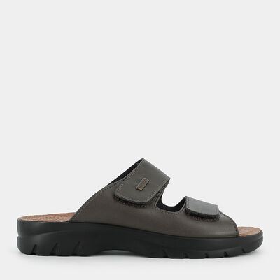 SCARPE da UOMO | CIABATTE FLY FLOT