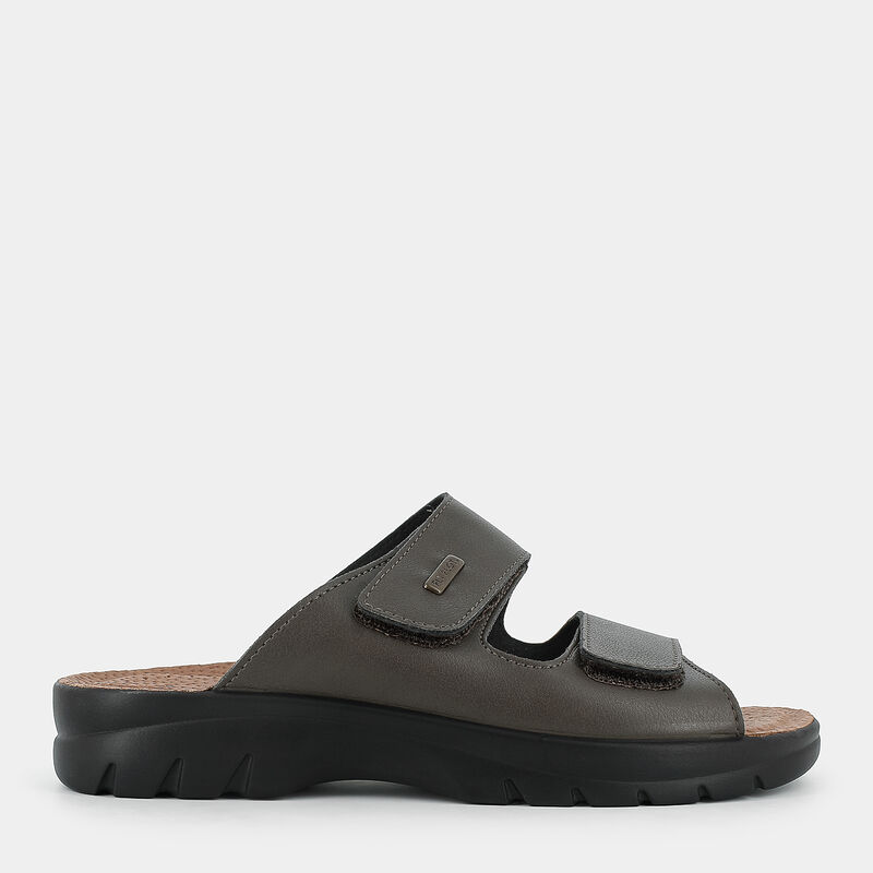 SCARPE da UOMO | CIABATTE FLY FLOT