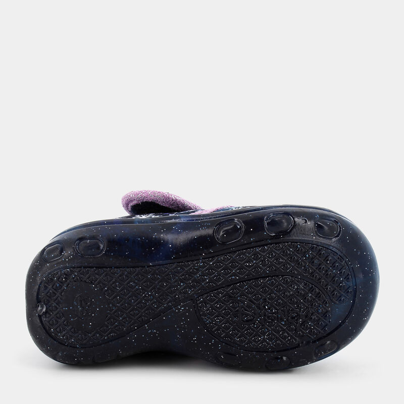 BAMBINA da BAMBINI | CIABATTE FROZEN