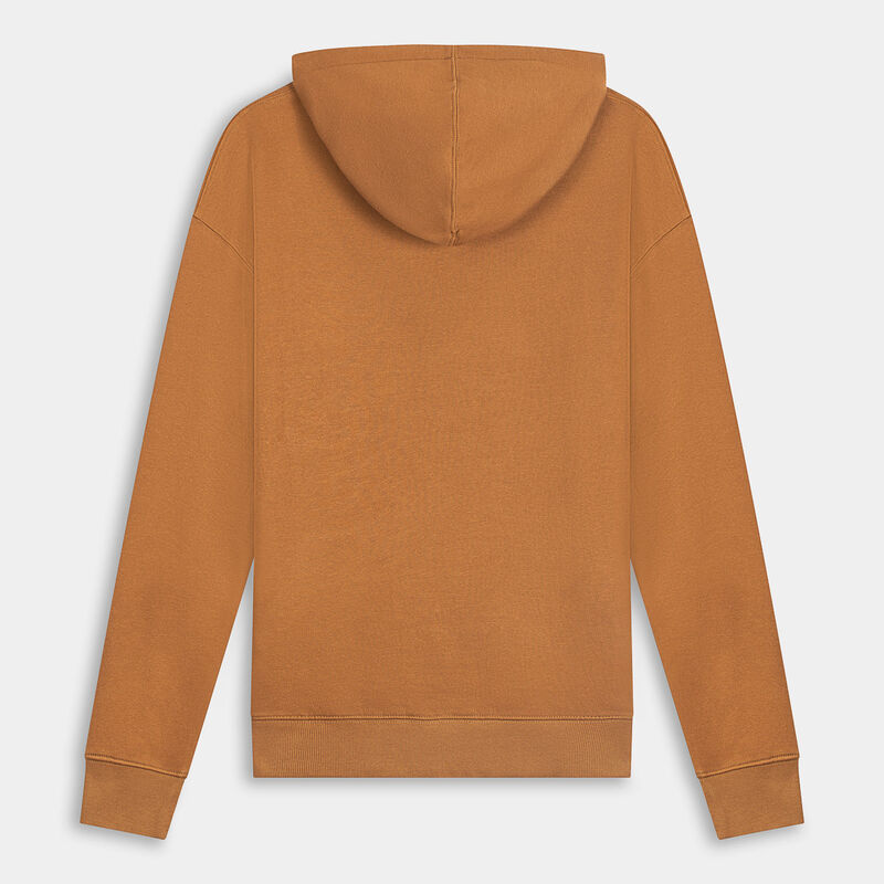 ABBIGLIAMENTO da UOMO | MAGLIE JACK&JONES