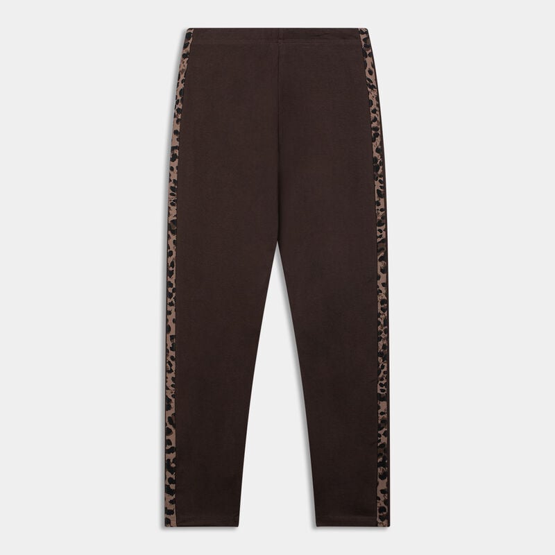 ABBIGLIAMENTO da DONNA | PANTALONI ADIDAS
