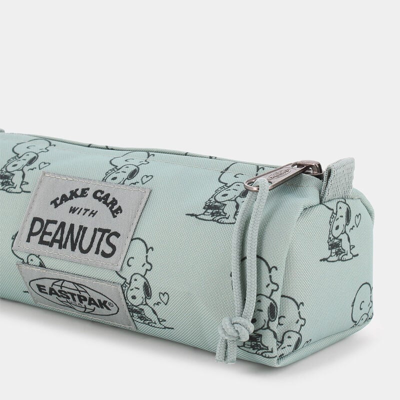 BORSE da UOMO | ACCESSORI EASTPAK