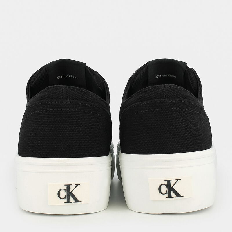 SCARPE da DONNA | SNEAKERS CALVIN KLEIN JEANS