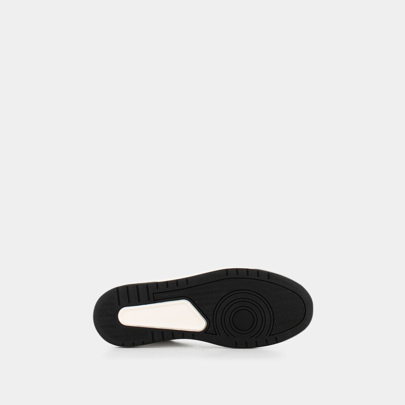 SCARPE da UOMO | SNEAKERS PIETRINI LAB