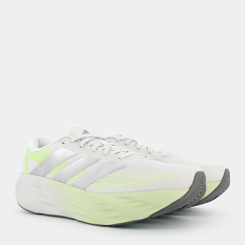 SCARPE da UOMO | SPORTIVE ADIDAS