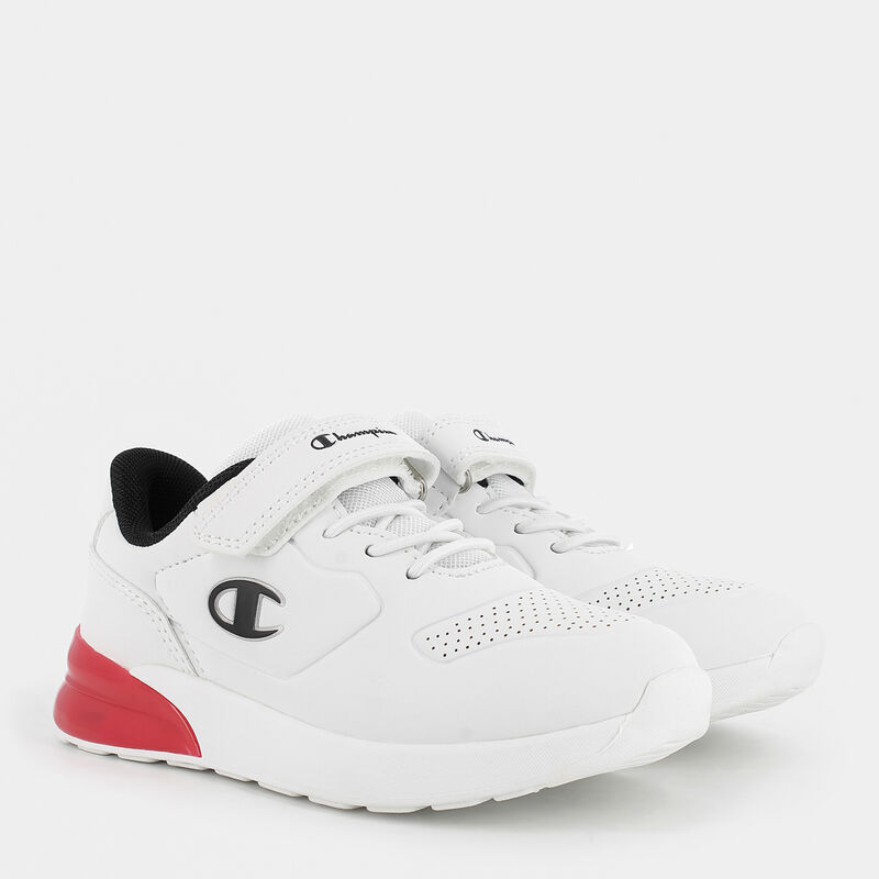 BAMBINO da BAMBINI | SPORTIVE CHAMPION