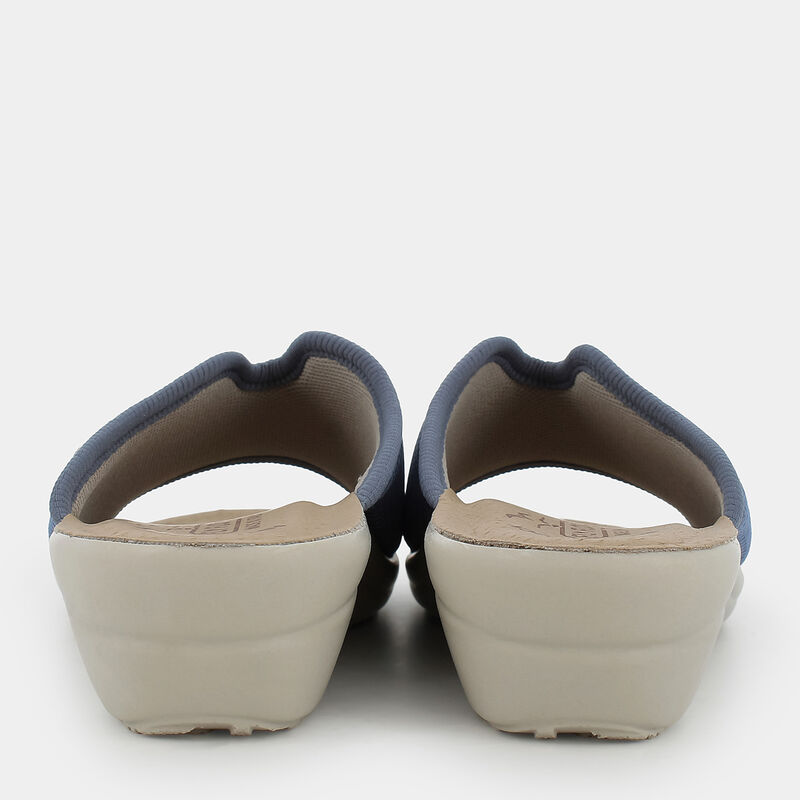 SCARPE da DONNA | CIABATTE FLY FLOT
