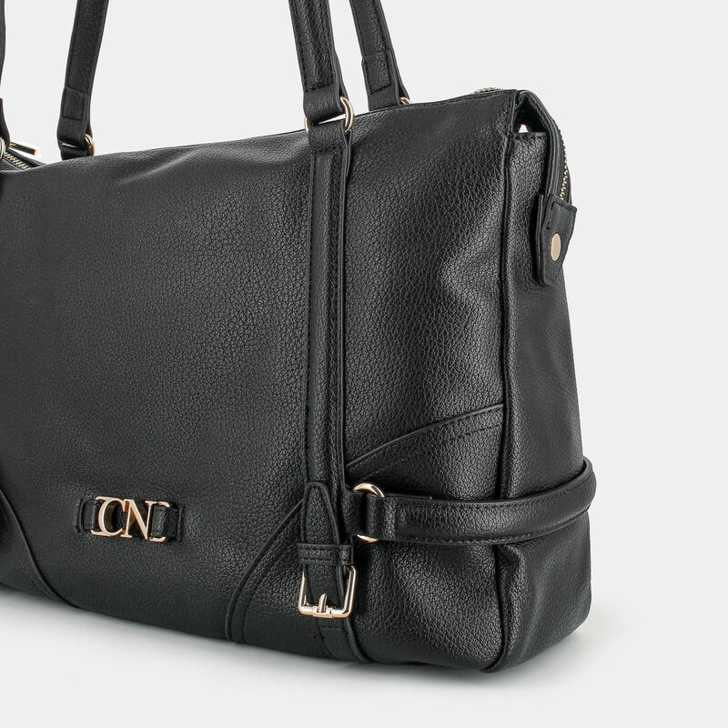 null da CAFE N C3MB1113  NERO I26 | null CAFE' NOIR