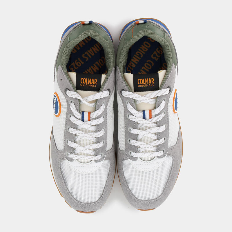 SCARPE da UOMO | SNEAKERS COLMAR