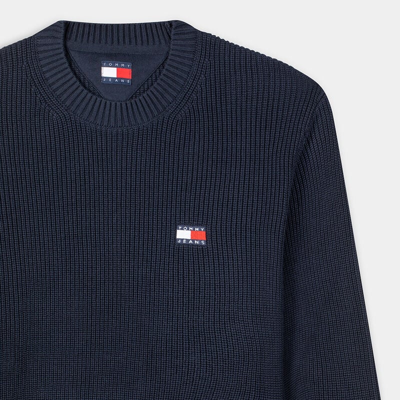 ABBIGLIAMENTO da UOMO | MAGLIE TOMMY JEANS