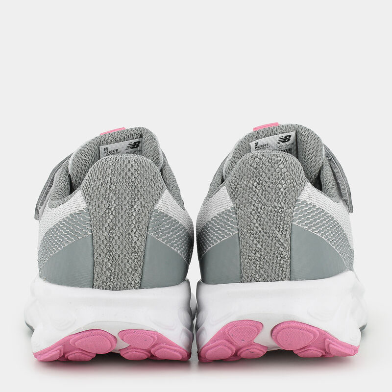 BAMBINA da BAMBINI | SPORTIVE NEW BALANCE