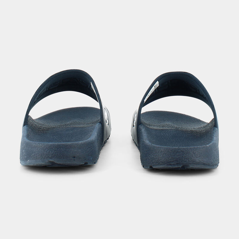 SCARPE da UOMO | CIABATTE NAPAPIJRI