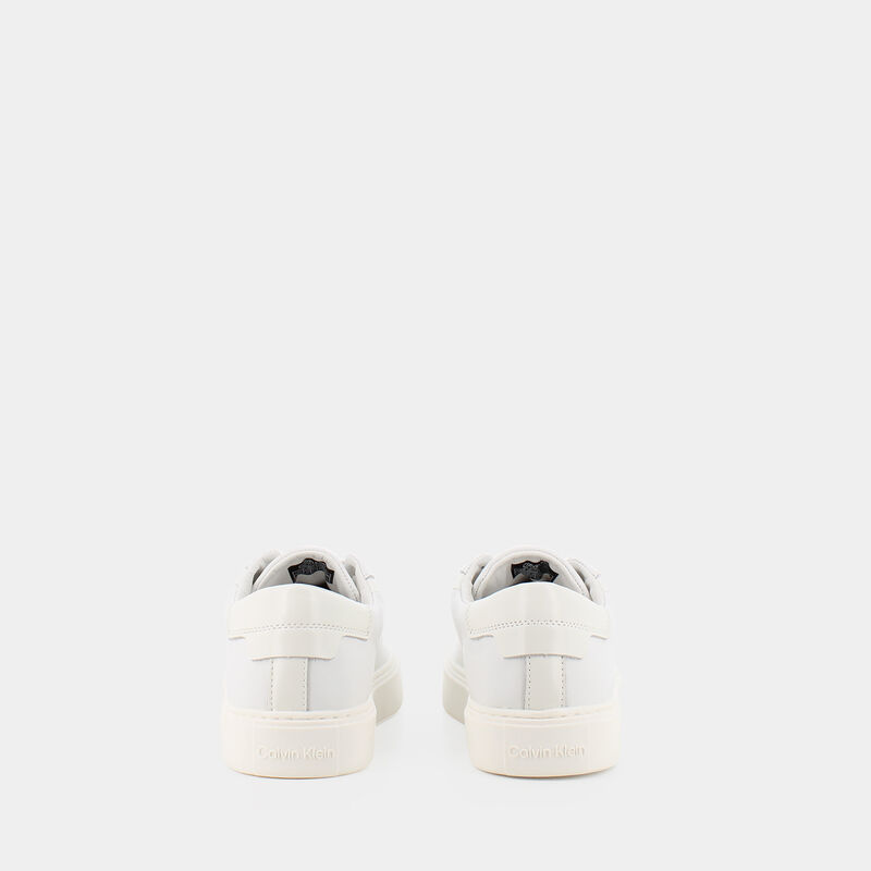 SCARPE da UOMO | SNEAKERS CALVIN KLEIN
