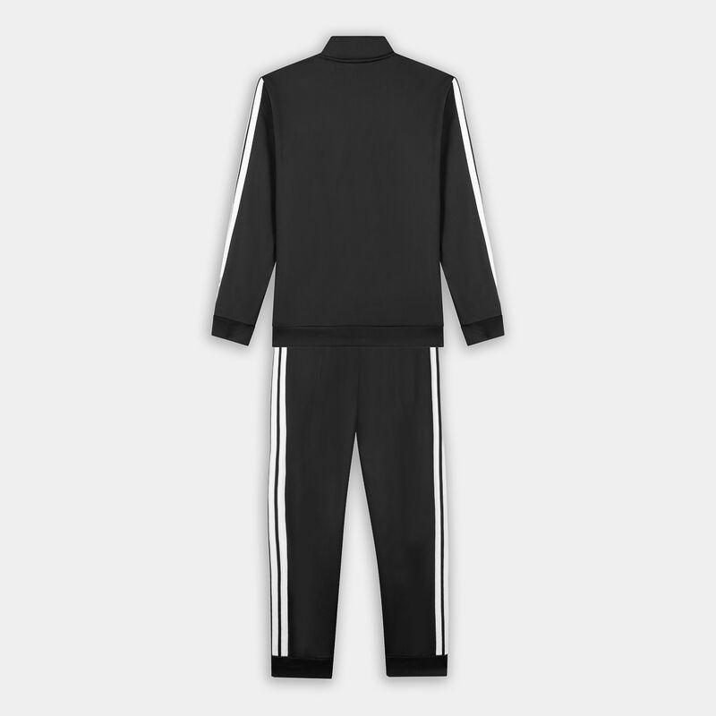 ABBIGLIAMENTO da UOMO | TUTE ADIDAS