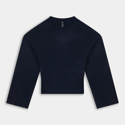 ABBIGLIAMENTO da DONNA | MAGLIE ONLY
