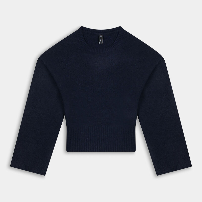 ABBIGLIAMENTO da DONNA | MAGLIE ONLY
