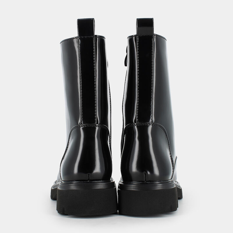 SCARPE da DONNA | SCARPONCINI SHEEN