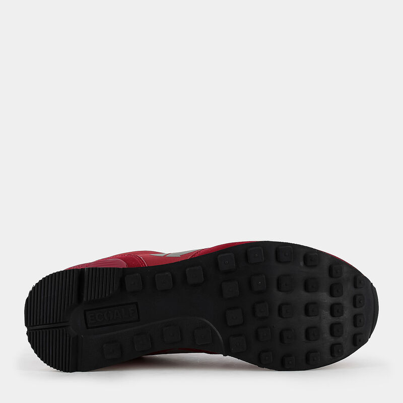 SCARPE da DONNA | SNEAKERS ECOALF