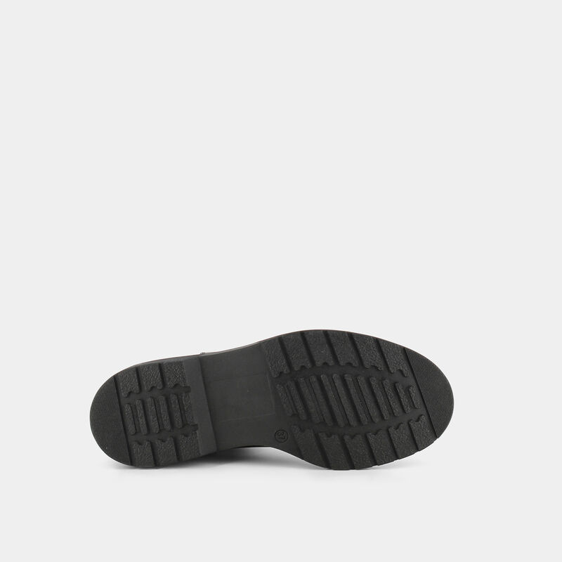 null da NERO GI I205990D  100 I24, 36 | null NERO GIARDINI