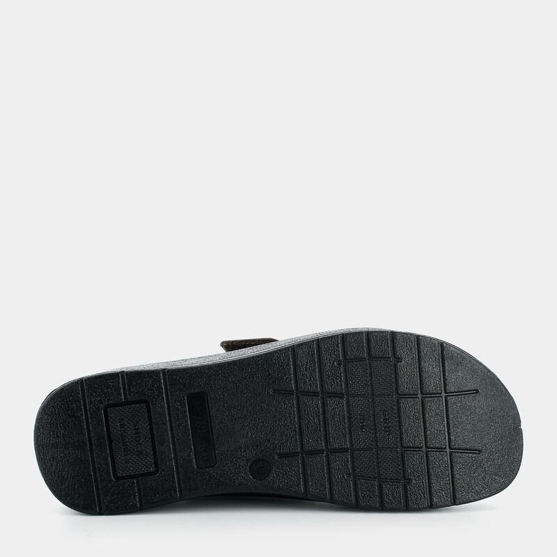 SCARPE da DONNA | CIABATTE GRUNLAND
