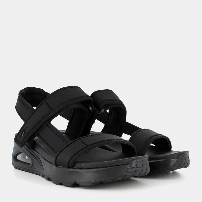 SCARPE da DONNA | SANDALI SKECHERS