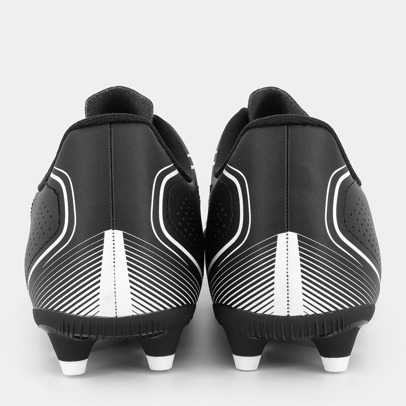 SCARPE da UOMO | SPORTIVE PUMA