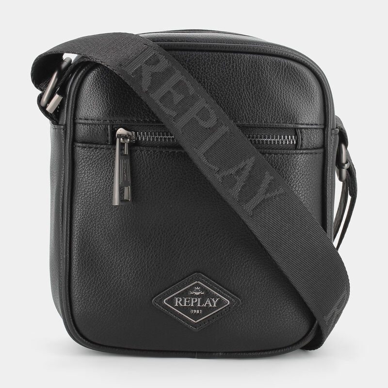 null da REPLAY FM3741.000 A0502C 098 I25 | null REPLAY