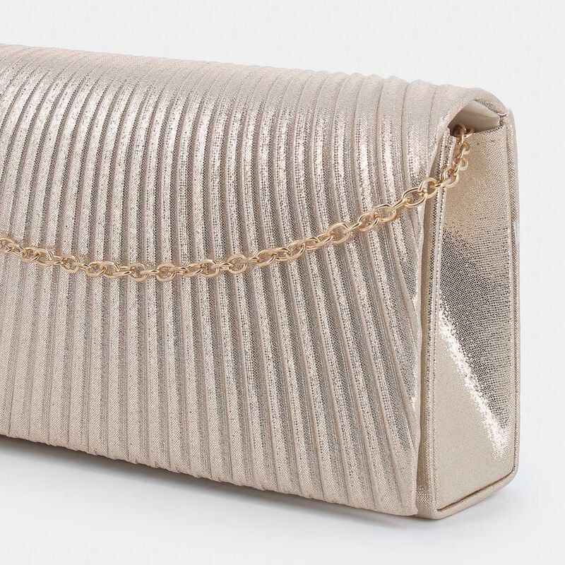 I25 da SHEEN EG | 202  GOLD I25 SHEEN