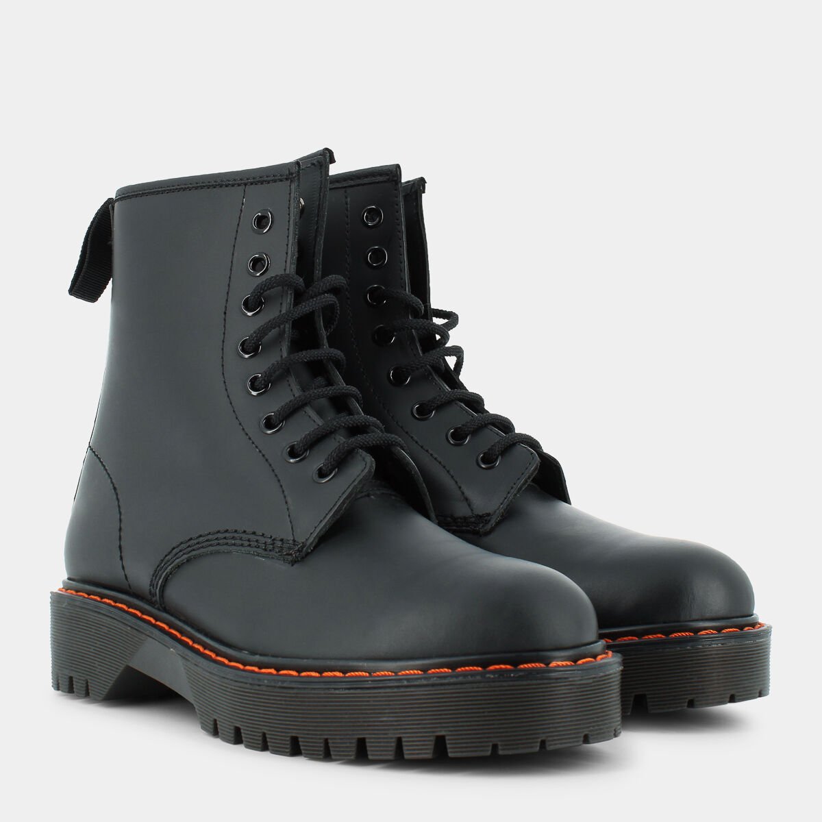 Scarpamondo hotsell dr martens