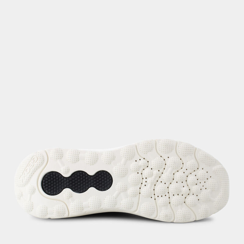 SCARPE da UOMO | SNEAKERS GEOX