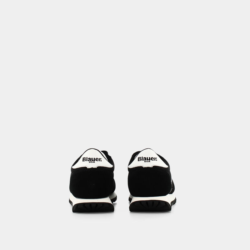 SCARPE da DONNA | SNEAKERS BLAUER