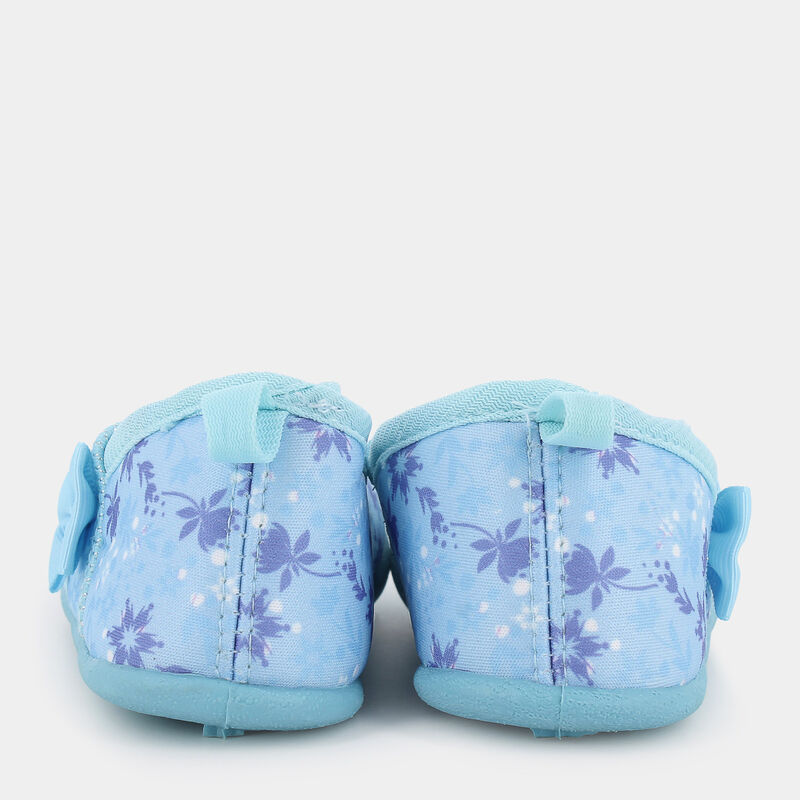 BAMBINA da BAMBINI | CIABATTE FROZEN