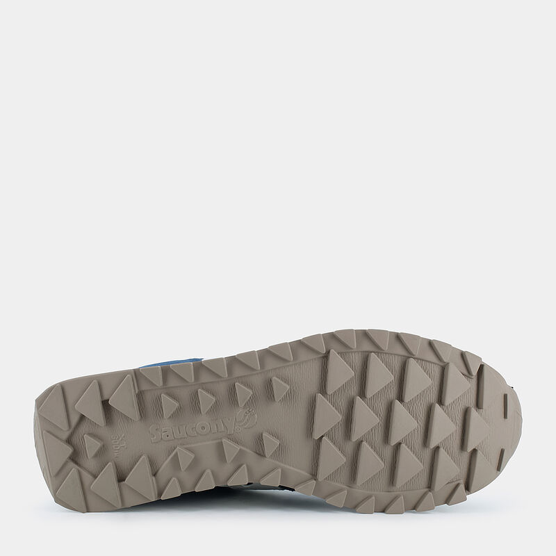 SCARPE da UOMO | SPORTIVE SAUCONY