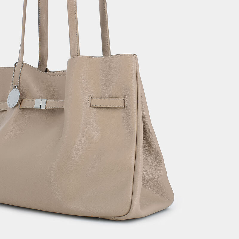 null da MARINA  MB0690SG3  BEIGE E26 | null MARINA GALANTI